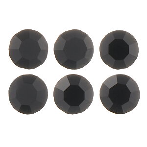 sAX |Xg fB[X p { 6P ZbgsAX Xg[  ꗱ 2mm Vv ~j  ɗD AM[Ή 킢 A a LO v[g