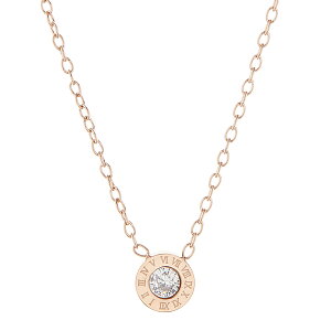 lbNX T[WJXeX Vv  [} `F[45cm y_g AYL`F[ AWX^[t jbPt[ AM[Ή אg d˕tɂ JWA 