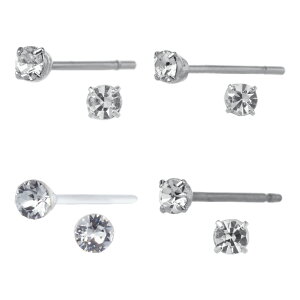 AM[pb`eXgsAX ςȂ eXsA fB[X  X^bh |Xg Xg[ {[ LL `^ XeX ^J  jbPt[ AM[Ή 