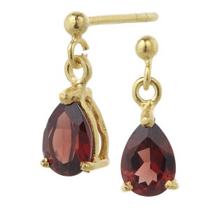 sAX fB[X eBAhbv AWXg K[lbg u[gp[Y Xg[ Vo[925 h  i  a a  LO p[eB[   v[