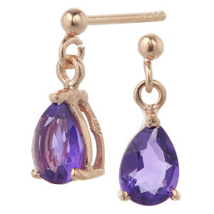 sAX fB[X eBAhbv AWXg K[lbg u[gp[Y Xg[ Vo[925 h  i  a a  LO p[eB[   v[