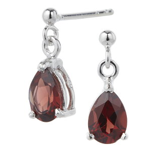 sAX fB[X eBAhbv AWXg K[lbg u[gp[Y Xg[ Vo[925 h  i  a a  LO p[eB[   v[