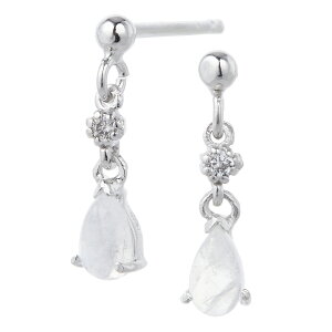 sAX fB[X eBAhbv K[lbg AWXg [Xg[ L[rbNWRjA Xg[ h  i  a a  LO p[eB[  