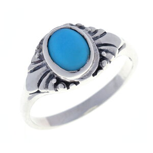 ^[RCY Vo[ O fB[X Y Vo[925 VR 9 11 13 15 17 jZbNX lCeBuAJn CfBAWG[n sL[O H Be[W A