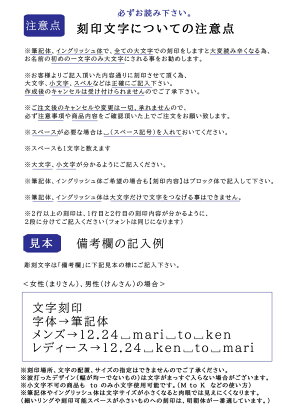 楽天市場 ペアブレスレット レディース メンズ フランス語メッセージ チェーン シルバー925製 四葉のクローバー Vous Etes Mon Amour セット 記念日 ギフト 送料無料英語筆記体刻印無料 秋冬 大人気 ピアス イヤリング カラコンpiena