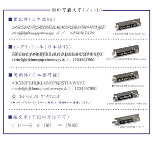 楽天市場 ペアブレスレット レディース メンズ フランス語メッセージ チェーン シルバー925製 四葉のクローバー Vous Etes Mon Amour セット 記念日 ギフト 送料無料英語筆記体刻印無料 春夏 大人気 ピアス イヤリング カラコンpiena