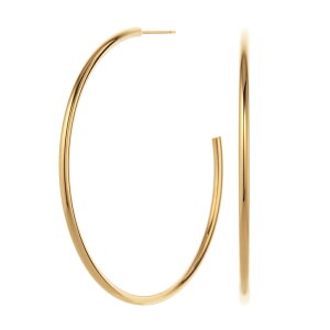 vie t[vsAX ςȂ Lb`sAX ςȂ 48mm fB[X T[WJXeX316L IPR[eBO CIv[eBO AM[Ή AM[ Vo[ S