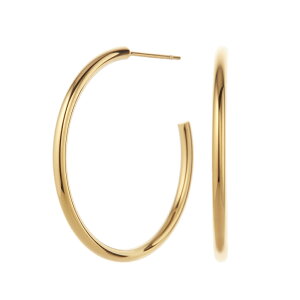 vie t[vsAX ςȂ Lb`sAX ςȂ 30mm fB[X T[WJXeX316L IPR[eBO CIv[eBO AM[Ή AM[ Vo[ S