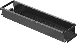 VN LkbN ^[ X zCg ubN XpCXbN [ u oTCho[ Lb`ObY Mtg v[g