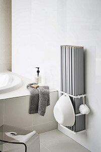 風呂蓋 収納 その他のバス用品の人気商品 通販 価格比較 価格 Com