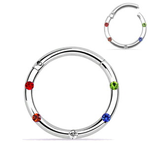 16gwIׂaxLL ֗ȃ^b` ZOg WG OsAX wbNX sAXT[WJXeX {fBsAX Cu WRjA {fB[sAX {