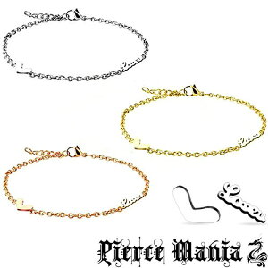 stANbgɂ T߃n[ǵwLovexuXbg316L T[WJXeX AM[Ή AM[X