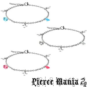 stANbgɂ N₩WG̏\˃uXbg NX316L T[WJXeX AM[Ή AM[X