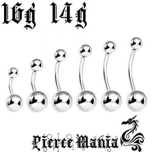 14g 16g ԂւsAX oiio[x ւs316LT[WJXeX {fBsAX lCuO sAX {fBs t@[XgsAX