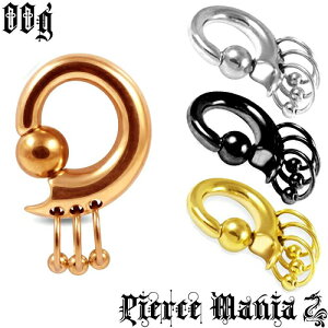 00gw֗ȃ^b`x3AgCoILveBur[YO316LT[WJXeX J[`^ XvO {fBsAX ΂ {fBs sAX ol mAM[ C