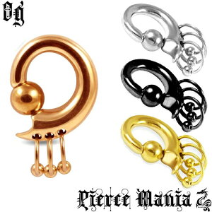 0gw֗ȃ^b`x3AgCoILveBur[YO316LT[WJXeX J[`^ XvO {fBsAX ΂ {fBs sAX ol mAM[ C