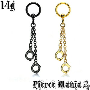 14gwIׂaxj[NI`F[  LveBur[YOnhJtJ[`^ wbNX {fBsAX {fBs sAX mAM[ u14Q[W