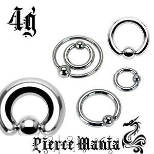 4g {fBsAX LveBur[YO316LT[WJXeX {fB[sAX {fBs sAX mAM[ u 4Q[W