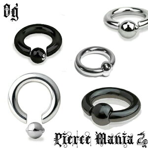 0gw֗ȃ^b`xLveBur[YO316LT[WJXeX XvO {fBsAX ΂ {fB[sAX {fBs sAX ol mAM[ Cu0Q[W