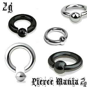 2gw֗ȃ^b`xLveBur[YO316LT[WJXeX XvO {fBsAX ΂ {fB[sAX {fBs sAX ol mAM[ Cu2Q[W