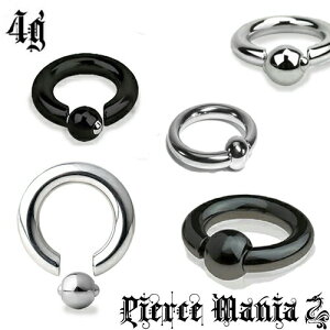 4gw֗ȃ^b`xLveBur[YO316LT[WJXeX XvO {fBsAX ΂ {fB[sAX {fBs sAX ol mAM[ Cu4Q[W