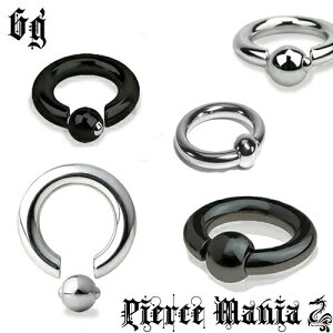 6gw֗ȃ^b`xLveBur[YO316LT[WJXeX XvO {fBsAX ΂ {fB[sAX {fBs sAX ol mAM[ Cu6Q[W