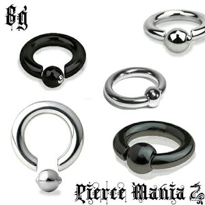 8gw֗ȃ^b`xLveBur[YO316LT[WJXeX XvO {fBsAX ΂ {fB[sAX {fBs sAX ol mAM[ Cu8Q[W