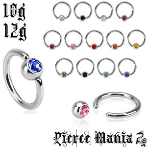 12G, 10GwIׂaxLL WRjA LveBur[YOT[WJXeX {fBsAX t@[XgsAX sAX @sAX gKX wbNX {fBs