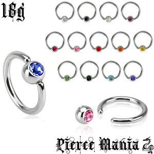 18g wIׂaxLL WRjA LveBur[YOT[WJXeX {fBsAX ACu[ sAX @sAX gKX wbNX {fBs