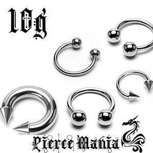 10g �{�f�B�s�A�X �T�[�L�����[�o�[�x�� �{�[�� �X�^�b�Y��316L�T�[�W�J���X�e�����X �{�f�B�[�s�A�X �{�f�B�s �R�[�� ����s�A�X �m���A�����M�[ ���u