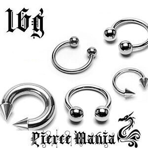 16g {fBsAX T[L[o[x {[ X^bY316LT[WJXeX R[ sAX @sAX gKX wbNX {fB[sAX