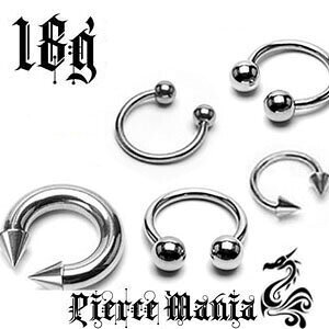 18g {fBsAX T[L[o[x {[ X^bY316LT[WJXeX R[ sAX @sAX gKX wbNX {fB[sAX