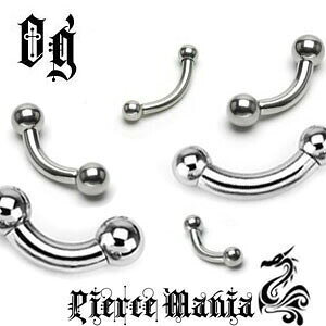 0g {fBsAX oiio[x {[316LT[WJXeX ACu[ sAX gKX wbNX {fB[sAX {fBs