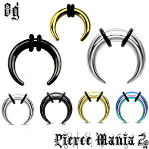 0g Zv^ e[i[ C[u316LT[WJXeX {fBsAX obt@[ LXeBO g Xgb`XeBbN J[`^ {fBs