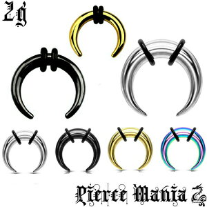 2g Zv^ e[i[ C[u316LT[WJXeX {fBsAX g obt@[ LXeBO Xgb`XeBbN J[`^ {fBs