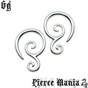 6G RR [sA tbNsAX XpC u316L T[WJXeX {fBsAX NE g Xgb`XeBbN {fB[sAX ^