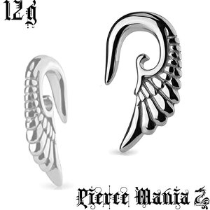 12g Vg̗I GWF tbNsAX u316L T[WJXeX {fBsAX NE g Xgb`XeBbN {fBs ^