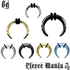 8g Zv^ e[i[ @sAX LXeBO obt@[316LT[WJXeX {fBsAX g Xgb`XeBbN J[`^ {fBs @s