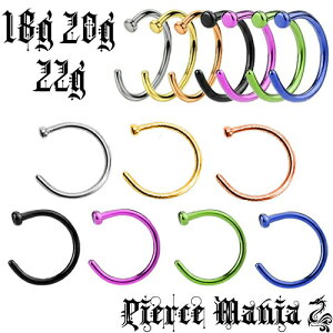 22g 20g 18g x[VbN O @sAX mXg O^CvT[WJXeX {fBsAX J[`^ sAX m[YsAX C[u OsAX m[YO sAX 