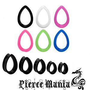 s݌Ɍt27mmhbv 炩VRgl \tggl {fBsAX VR[sAX C[u C[gl