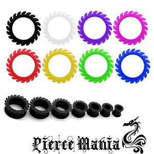 s݌Ɍt18mmN[K EF[u 炩VRgl \tggl{fBsAX VR[sAX C[u C[gl