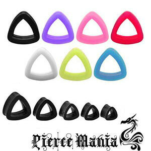 s݌Ɍt0g ȂɂȂ Op` 炩VRgl \tggl{fBsAX VR[sAX C[u C[gl