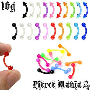 16g e oCItbNX 炩 oiio[x  {[ R[X^bY oCItbNX sAX gKX wbNX V[NbgsAX {fBs