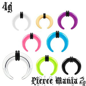 4g ƂĂK AN Zv^  F obt@[ g V[NbgsAXC[u {fBsAX GLXp_[ e[p[ {fBs @sAX4Q[W