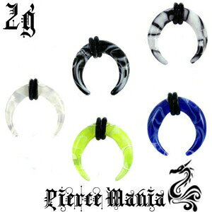 2g ~L[ }[u g AN Zv^ obt@[C[u {fBsAX GLXp_[ e[p[ {fB[sAX ^ Xgb`XeBbN2Q[W