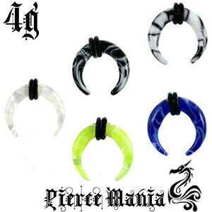 4g ~L[ }[u g AN Zv^ obt@[C[u {fBsAX GLXp_[ e[p[ {fB[sAX ^ Xgb`XeBbN4Q[W