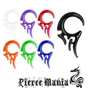 �s�݌Ɍ���t8g �f�r���N���E �����̒� �A�N�����t�b�N�s�A�X���{�f�B�s�A�X �G�L�X�p���_�[ �e�[�p�[ �^���� �C���[���u �{�f�B�[�s�A�X