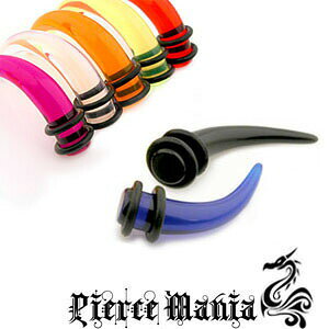 s݌Ɍt0g ̒ NE g AN  tbNsAX  sAX{fBsAX e[p[ ^ Cu {fBs V[NbgsAX