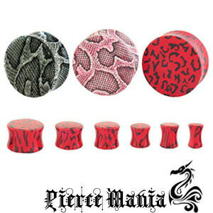 s݌Ɍt00g pC\qE lCAj}ANvOmAM[ Cu _utA {fB[sAX {fBs