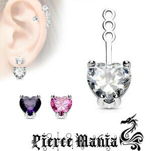 s݌Ɍt20g 18g 16g Ή GWFn[gwobNLb`xWRjAT[WJXeX {fBsAX sAXp[c Lb` rW[